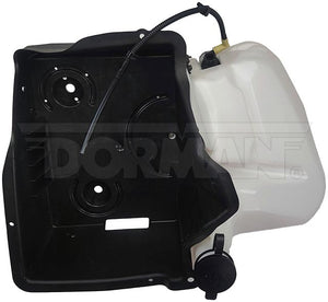 Dorman (Oe Solutions) 603-862 Windshield Washer Reservoir||603-862_3.Jpg||88||d18603862||1308225