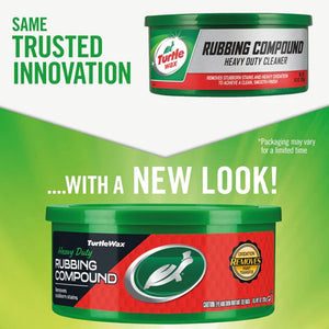 Turtle Wax Inc. T230a Rubbing Compound||t230a_2.Jpg||87||t23t230a||1372091
