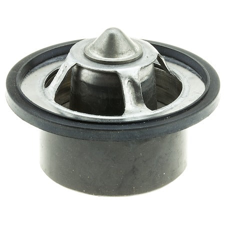 Product of Motorrad/ Cst 423-195 Thermostat