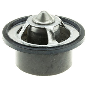 Product of Motorrad/ Cst 423-195 Thermostat