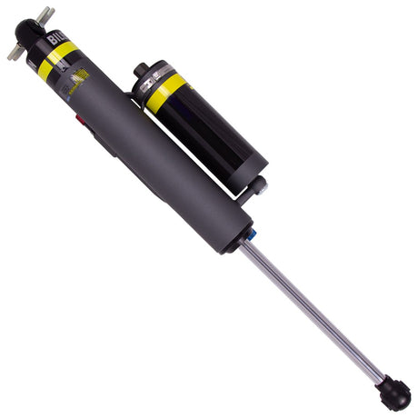 Product of Bilstein 25-291322 B8 8100 BP Twin Tube Shock Absorber 