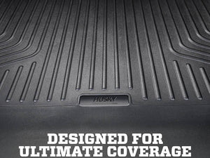 Husky Liner 23611 Cargo Area Liner||23611_3.Jpg||88||h2123611||1777110