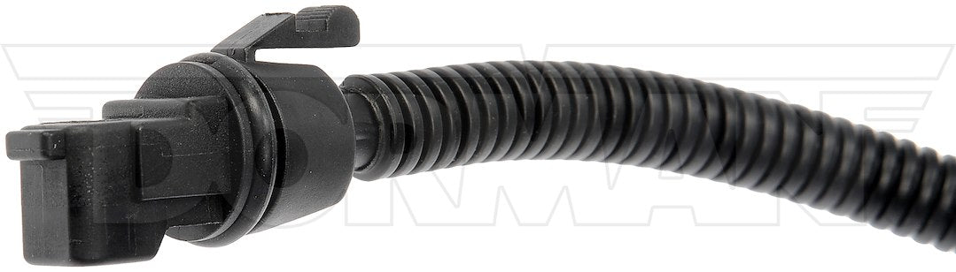 Dorman (Oe Solutions) 970-151 Abs Wheel Speed Sensor||970-151-005.Jpg||90||d18970151||936785
