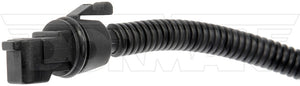 Dorman (Oe Solutions) 970-151 Abs Wheel Speed Sensor||970-151-005.Jpg||90||d18970151||936785