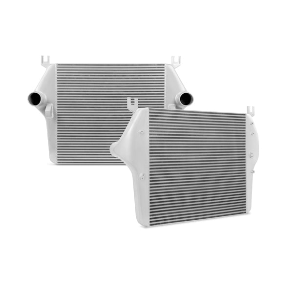 Mishimoto Mmint-Ram-03ksl Intercooler||mmint-Ram-03ksl_2.Jpg||86||m1nntram03ksl||1738374