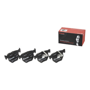 Brembo P06039 Brake Pad||p06039_Kit.Jpg||87||brmp06039||1752239