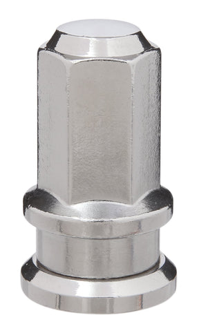 Vista Lug Nuts Dpc60206 Lug Nut||dpc60206.Jpg||85||wcwdpc60206||972561