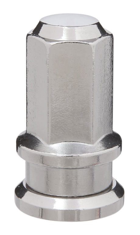 Vista Lug Nuts Dpc60206 Lug Nut||dpc60206.Jpg||85||wcwdpc60206||972561