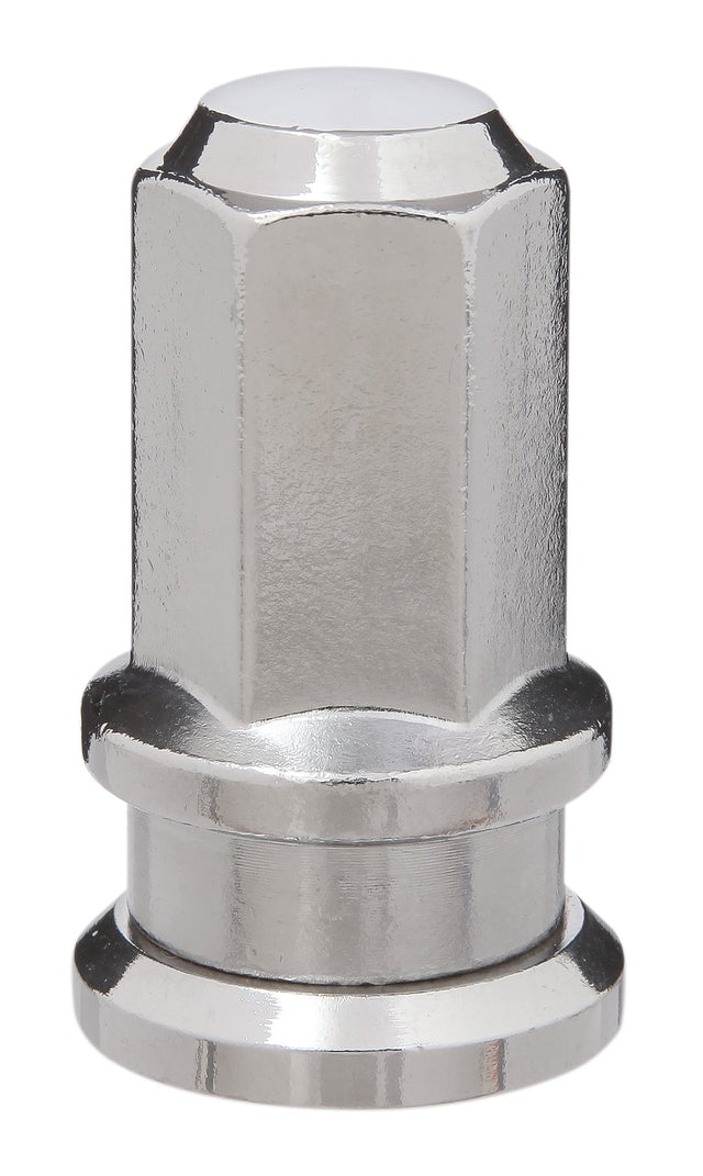 Vista Lug Nuts Dpc60206 Lug Nut||dpc60206.Jpg||85||wcwdpc60206||972561