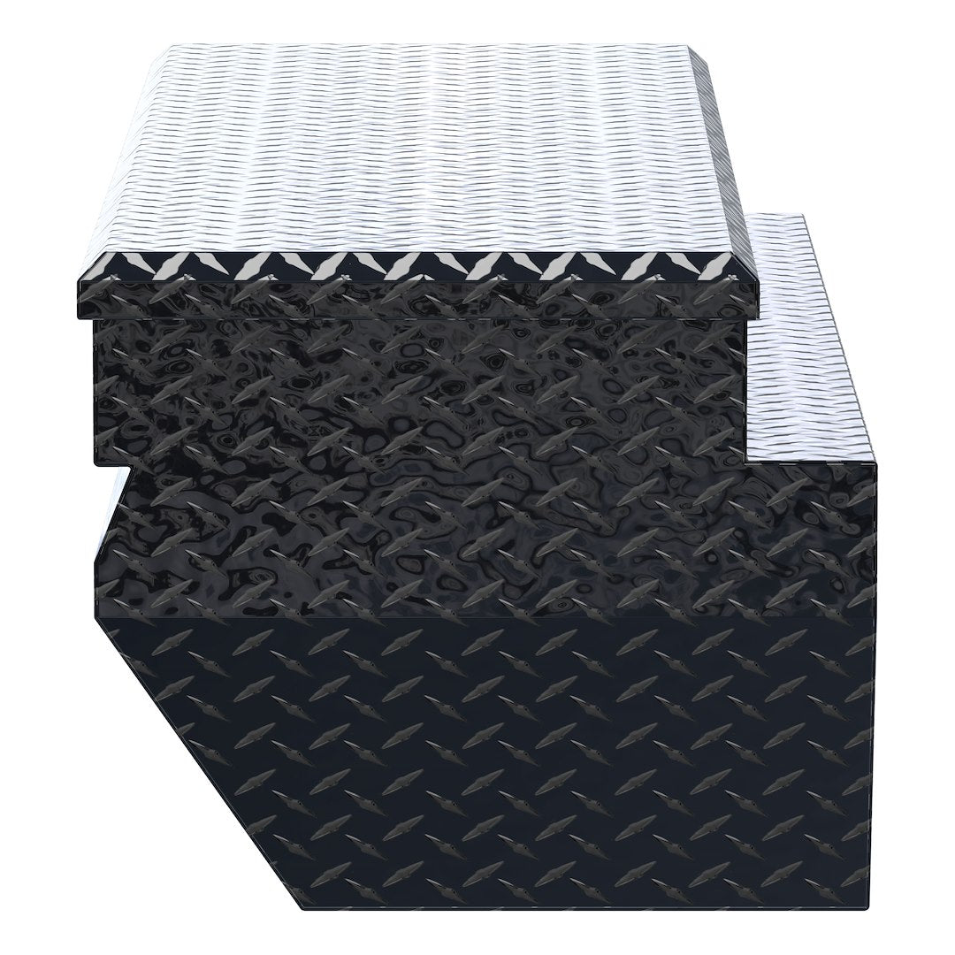 Uws Tbc-62-Wn-Blk Tool Box||tbc-62-Wn-Blk_3008x1990_Bd.Jpg||89||u22tbc62wnblk||1758513