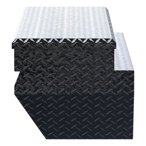 Uws Tbc-62-Wn-Blk Tool Box||tbc-62-Wn-Blk_3008x1990_Bd.Jpg||89||u22tbc62wnblk||1758513