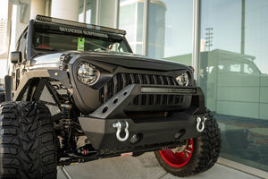 Dv8 Offroad Grjl-01 Grille||jeep-Wrangler-Jl-Aftermarket-Grille.Jpg||95||dv8grjl01||1627588