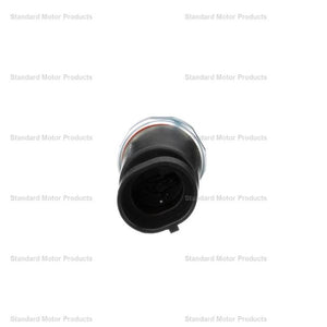 Standard Motor Eng.Management Ps-303 Oil Pressure Switch||ps-303_3.Jpg||88||s65ps303||2260010