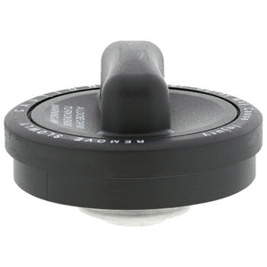 Motorad/ Cst Mgc842 Fuel Tank Cap||mgc842_1.Jpg||86||c97mgc842||1070542