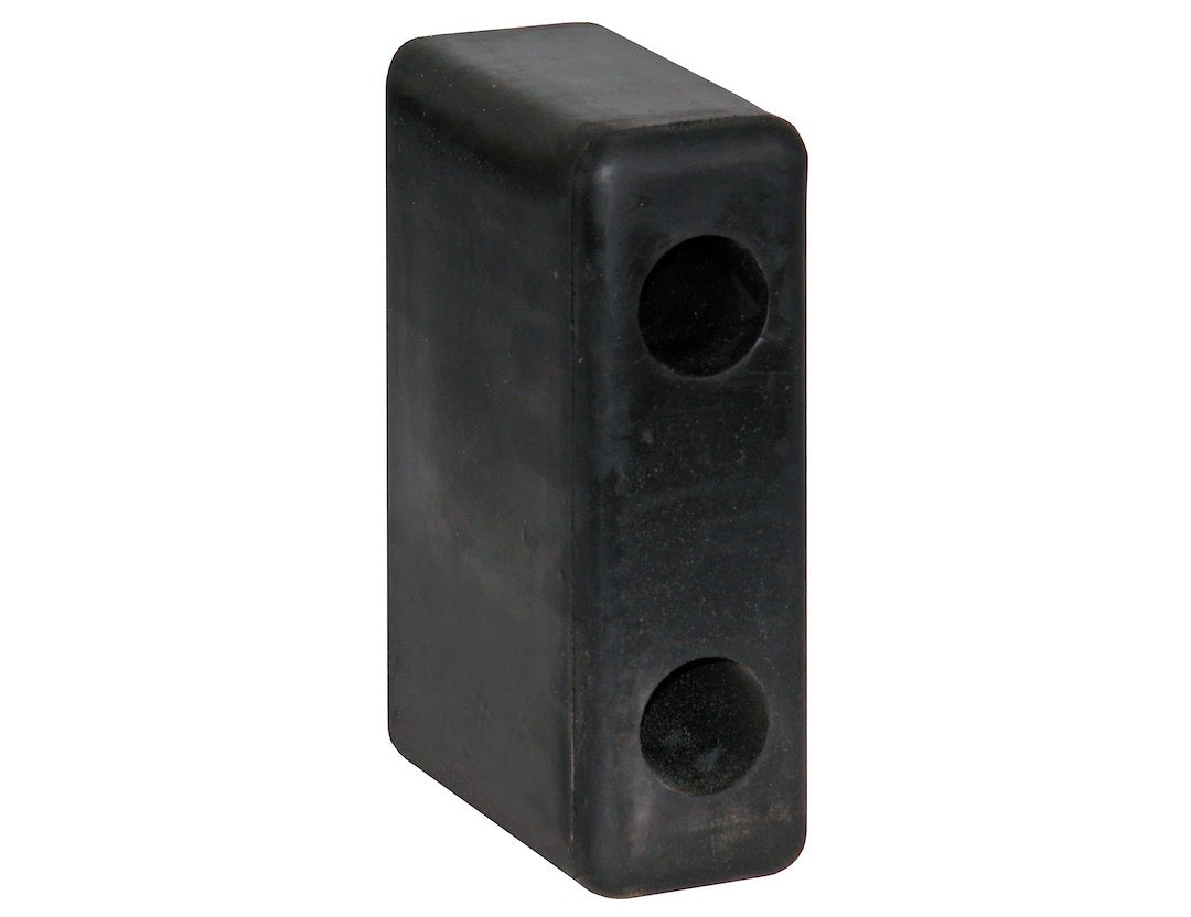 Buyers Products B5264 Bumper Protector||b5264.Jpg||85||b83b5264||1487756