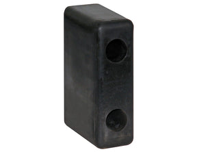 Buyers Products B5264 Bumper Protector||b5264.Jpg||85||b83b5264||1487756