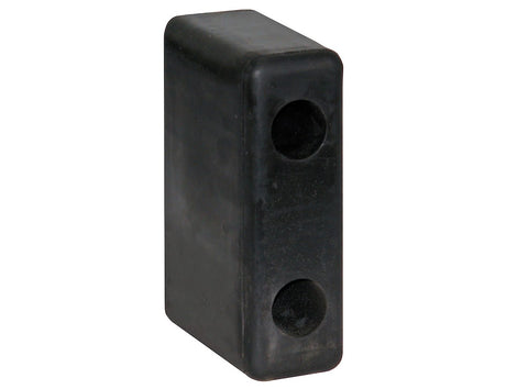 Buyers Products B5264 Bumper Protector||b5264.Jpg||85||b83b5264||1487756