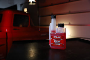 Sta-Bil 22208 Fuel Additive||22208_9.Jpg||94||t9322208||2345456