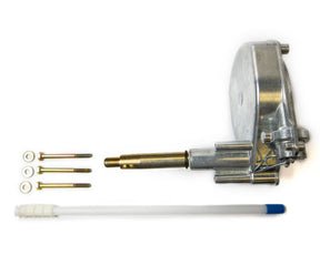 Seastar Sh5094-1p Boat Steering System Helm||sh5094-1p.Jpg||85||s5rsh50941p||937659