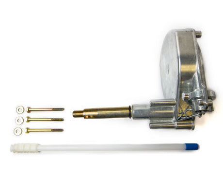 Seastar Sh5094-1p Boat Steering System Helm||sh5094-1p.Jpg||85||s5rsh50941p||937659