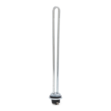 Camco 02283 Water Heater Element||2283.Png||85||c1w02283||2240648