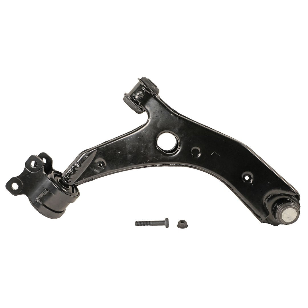 Moog Chassis Rk620041 Control Arm||rk620041_1.Jpg||86||m12rk620041||1704972