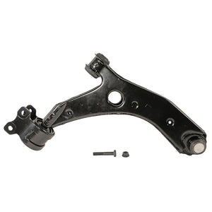 Moog Chassis Rk620041 Control Arm||rk620041_1.Jpg||86||m12rk620041||1704972
