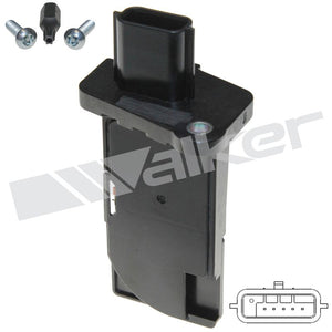 Walker Products 245-1403 Mass Air Flow Sensor||245-1403.Jpg||85||w802451403||1317714