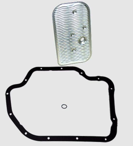 Wix Filters 58881 Auto Trans Filter||58881_1.Jpg||86||w6858881||1432430
