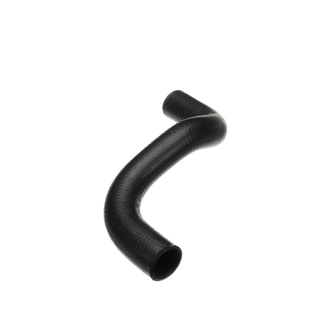 Product of Gates 22373 Radiator Hose