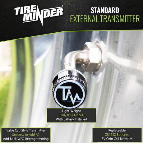 Minder Research Tm22135 Tire Pressure Monitoring System - Tpms||tm22135-Pt02.Png||86||v46tm22135||2367897