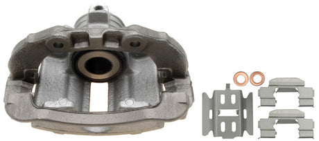 Raybestos Brakes Frc10993 Brake Caliper||frc10993_1.Jpg||86||r42frc10993||1047606