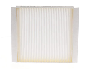 Wix Filters Wp10544 Cabin Air Filter||wp10544.Jpg||85||w68wp10544||996953