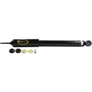 Monroe 5698 Shock Absorber||bczc_5698_P04_Ang.Jpg||85||m455698||1497096