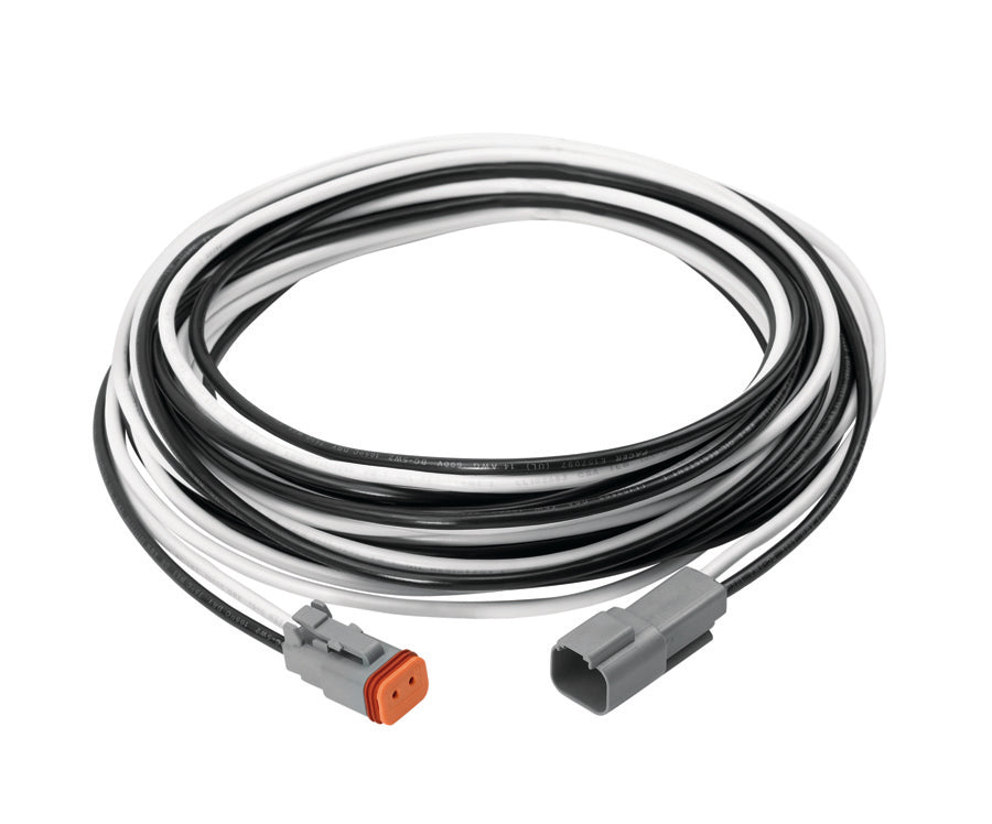 Lenco 30142-201 Boat Trim Tab Actuator Extension Harness||30142-201.Jpg||85||len30142201||856415