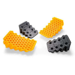 Camco 44425 Leveling Block||44425_3.Jpg||88||c1w44425||1183490
