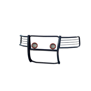 Black Horse Offroad 17a035700a2ma-Plfr Grille Guard||17a035700a2ma-Plfr_1.Jpg||85||blk035700a2mr||1300665