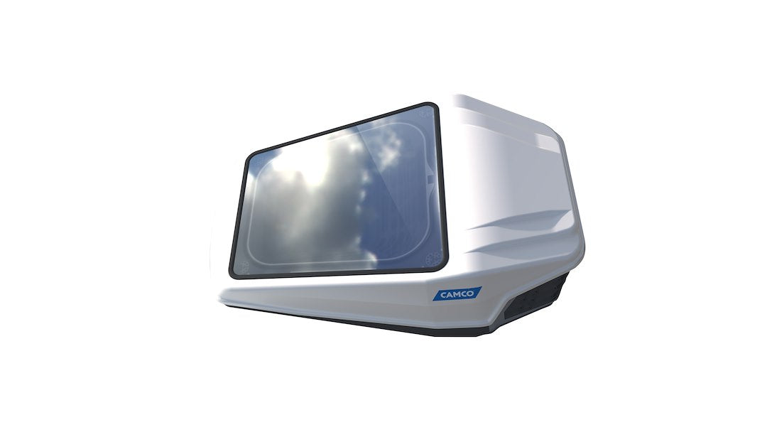 Camco 40460 Roof Vent||40460_Out_F.Jpeg||91||c1w40460||2240722