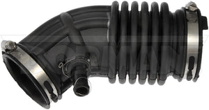 Dorman (Oe Solutions) 696-085 Air Intake Hose||||88||d18696085||2012612