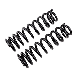 Product of Arb 3206 Coil Spring