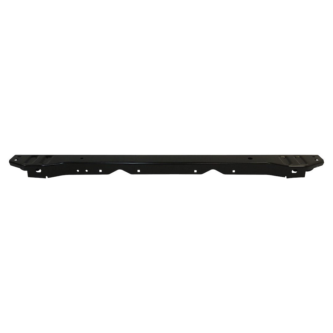Crown Automotive 52058121ab Frame Crossmember||52058121ab.Jpg||85||c1y52058121ab||1351617