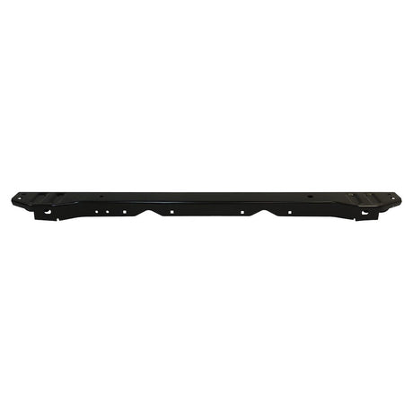 Crown Automotive 52058121ab Frame Crossmember||52058121ab.Jpg||85||c1y52058121ab||1351617