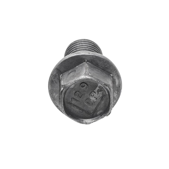 G2 Axle And Gear 16-Rgb35 Differential Ring Gear Bolt||16-Rgb35-01.Jpg||85||g7616rgb35||1370600