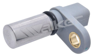 Walker Products 235-1240 Crankshaft Position Sensor||235-1240.Jpg||85||w802351240||1311221
