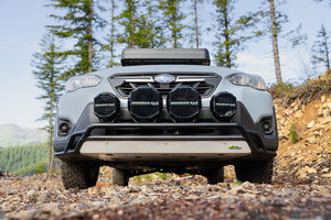 Ironman 4x4 Itbr094 Bumper Guard||itbr094_4.Jpg||89||irnitbr094||1737886