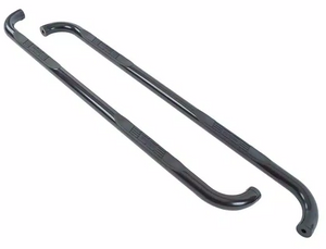 Product of Big Country 372021 Nerf Bar 