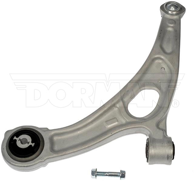 Dorman (Oe Solutions) 527-456 Control Arm||||88||d18527456||1893971