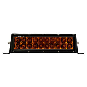 Product of Rigid Lighting 110223 Light Bar 
