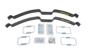 Hellwig 984 Helper Spring Kit||984t.Jpg||85||h63984||1144087