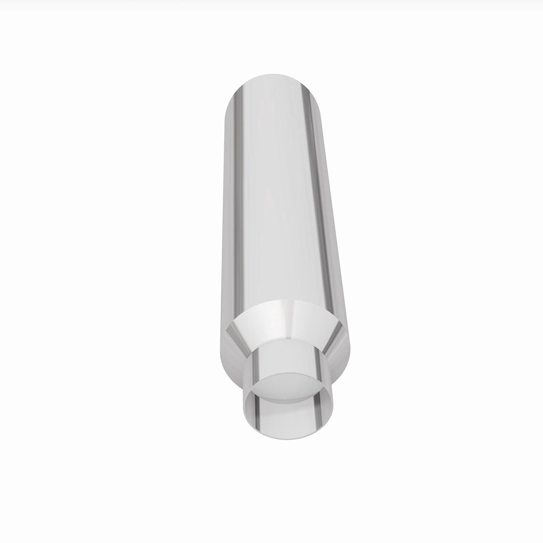 Product of Magnaflow Performance 35117 Exhaust Tail Pipe Tip